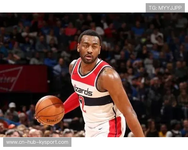 _奇才队战术应变自如，连获佳绩_，奇才队厉害吗