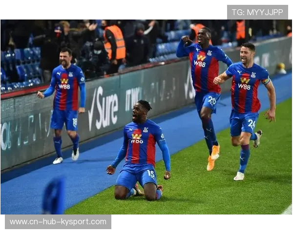 伯恩茅斯再次失利，保级压力愈发加大，伯恩茅斯是哪个城市