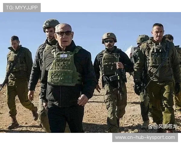 丹麦主帅派出强大阵容，准备迎战土耳其，丹麦主帅已非首次遇险境 当年麾下球员被闪电劈晕