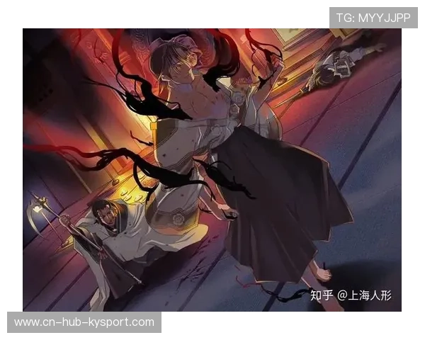 兰斯是否能将青年才俊转化为稳定战力，兰斯强吗