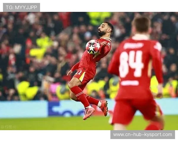 利物浦小胜对手，欧冠之路不顺略显坎坷！，利物浦主场连胜