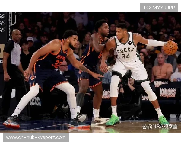 字母哥赛场处事风度赢得跨队尊敬，媒体给予正面评价