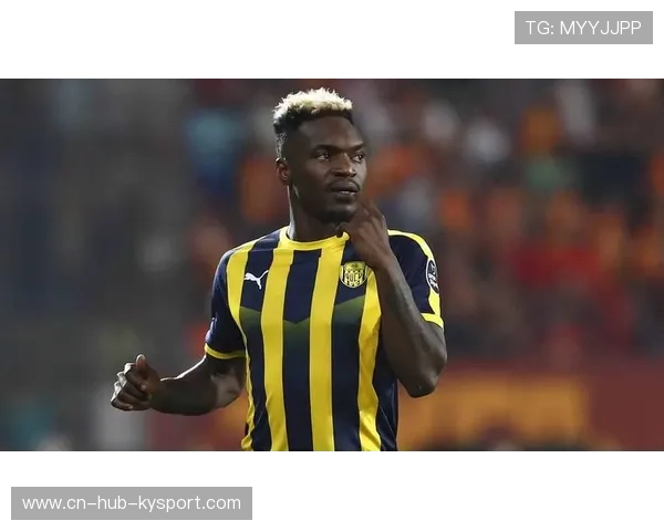 尤文若继续稳步推进战术改革，赛季末将更具期待