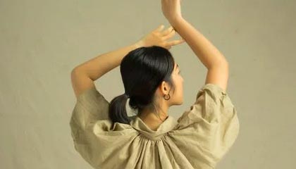 校园篮球联赛西南赛区开战战况胶着，第23届中国大学生篮球联赛西南赛区