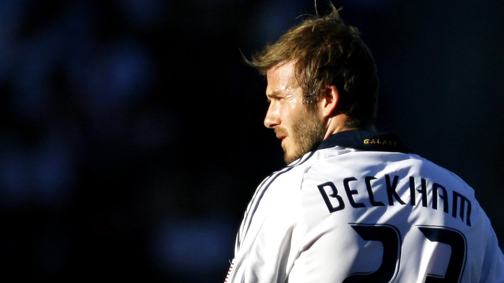 中国足球品牌价值趋势报告，中国知名足球用品品牌