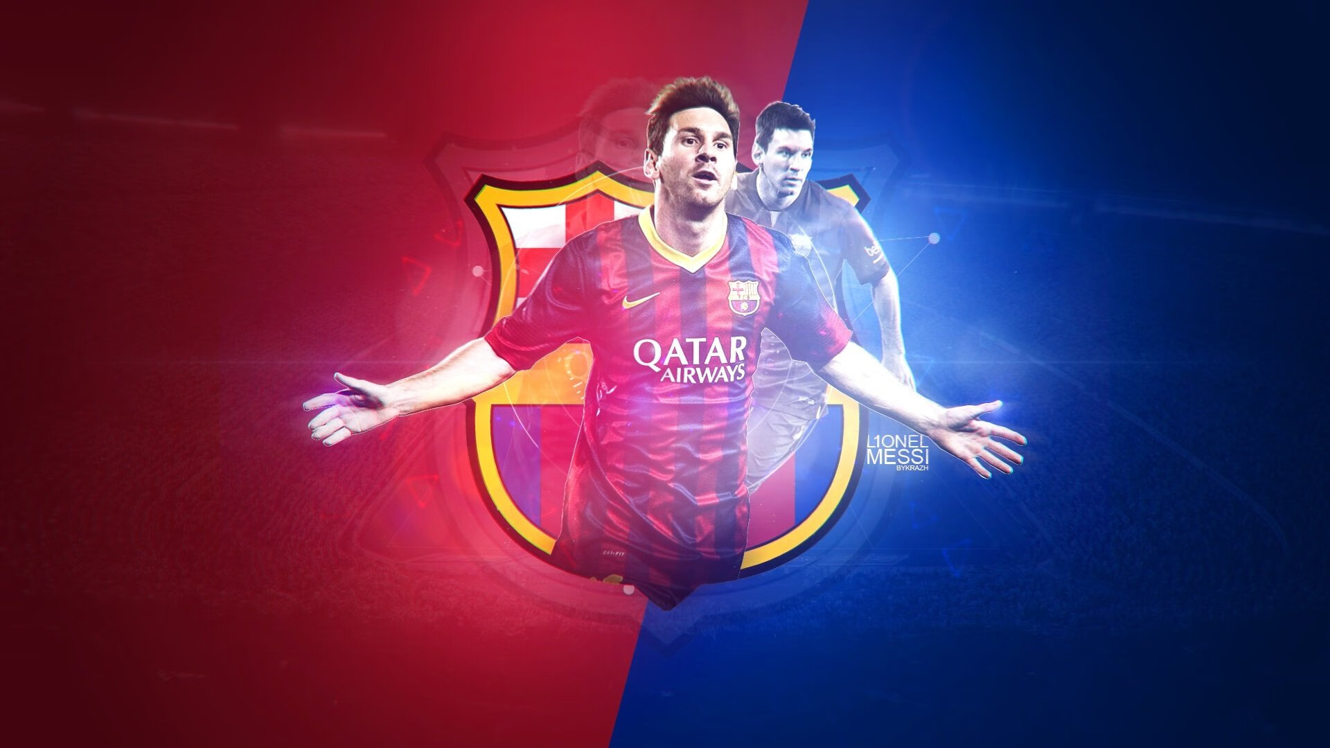 中小学教师提升路径，如何提升中小学教师素养水平