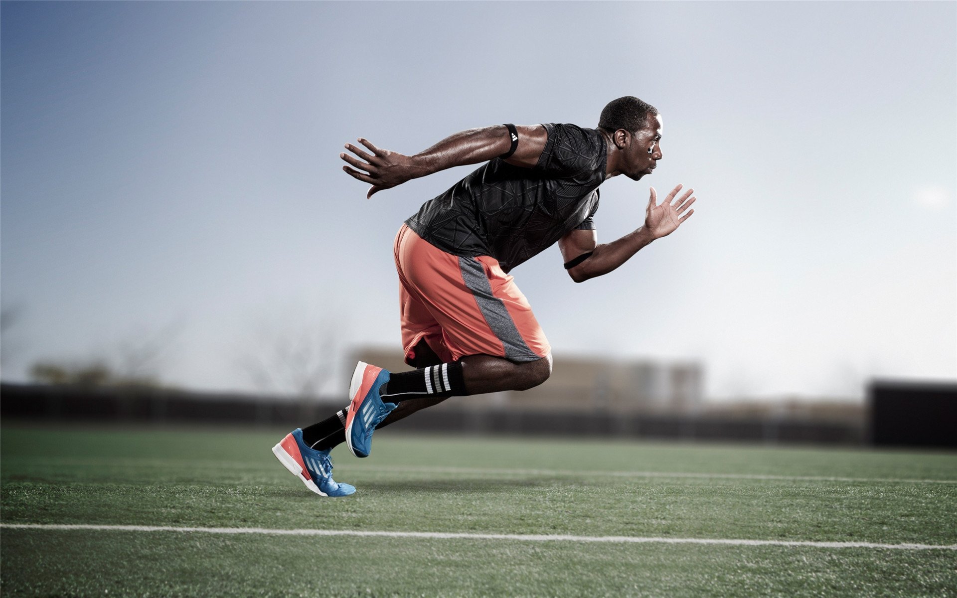 体育新闻中心启动体育数字人内容孵化项目,体育数字化转型