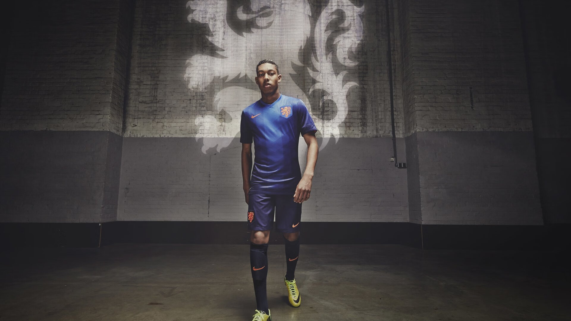 减少失误对比赛胜负有多关键，减少失误英文