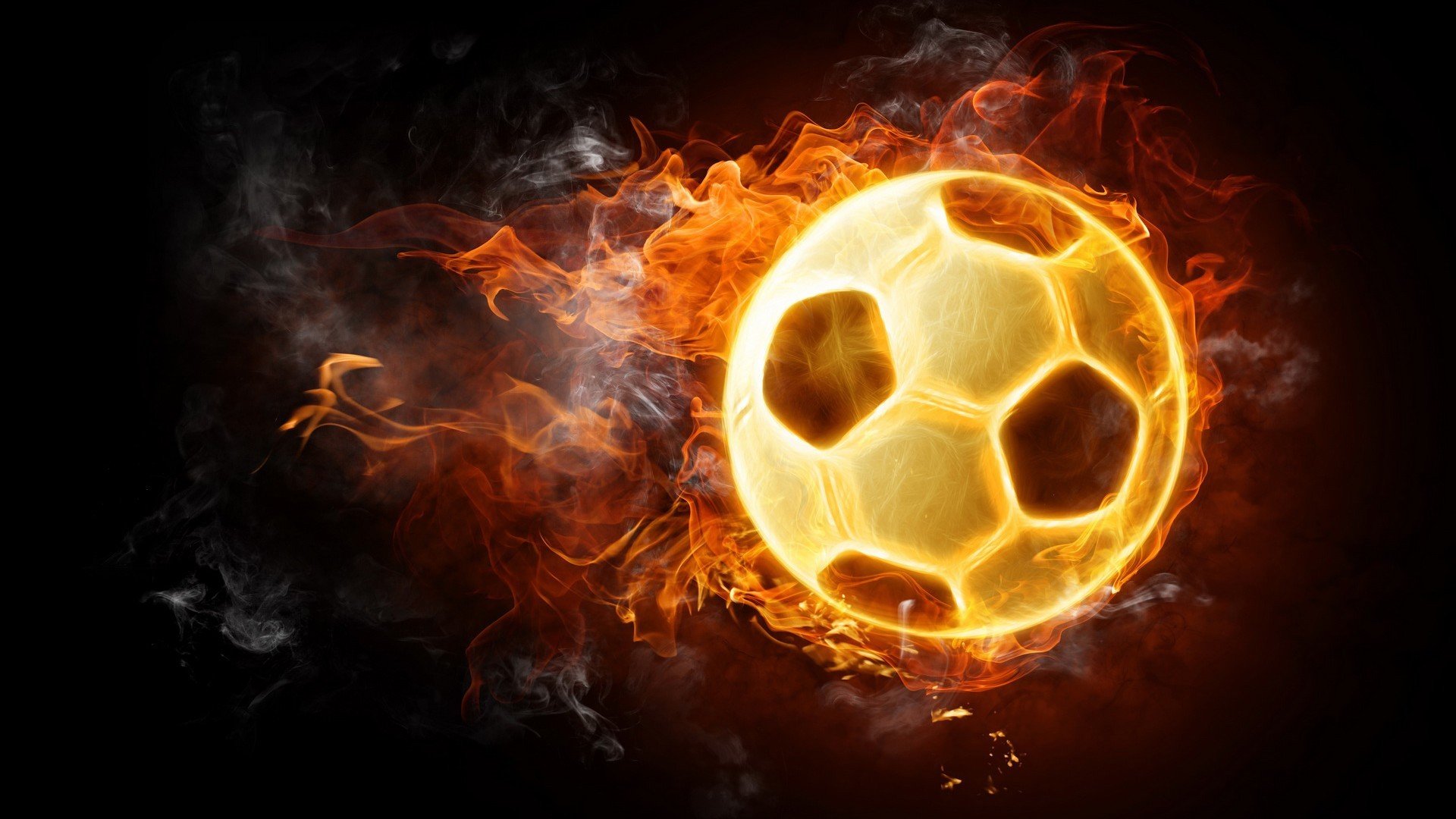 南非羚羊队：防线如钢铁般坚固，进攻则如猛兽般凌厉，东非羚羊