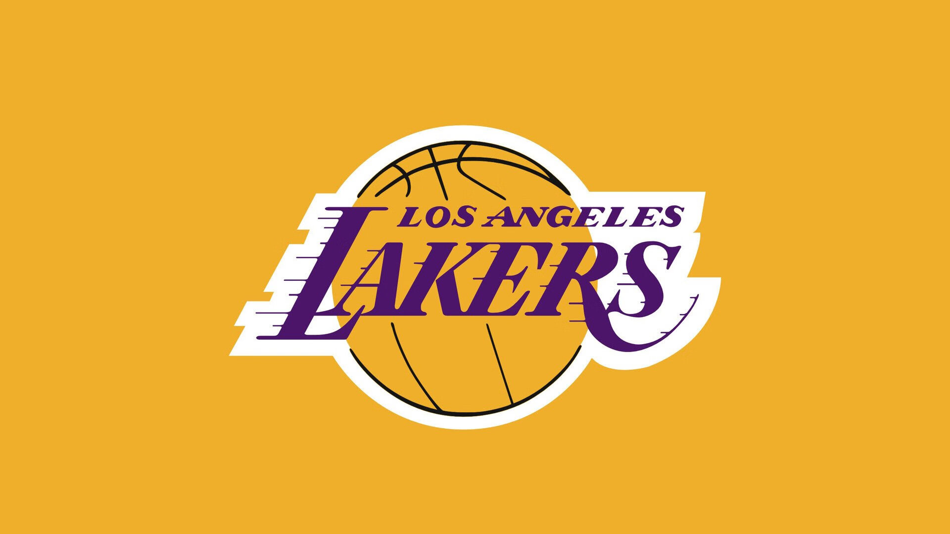 广东队三分命中率提升成为胜负关键，广东男篮三分险胜辽宁原因