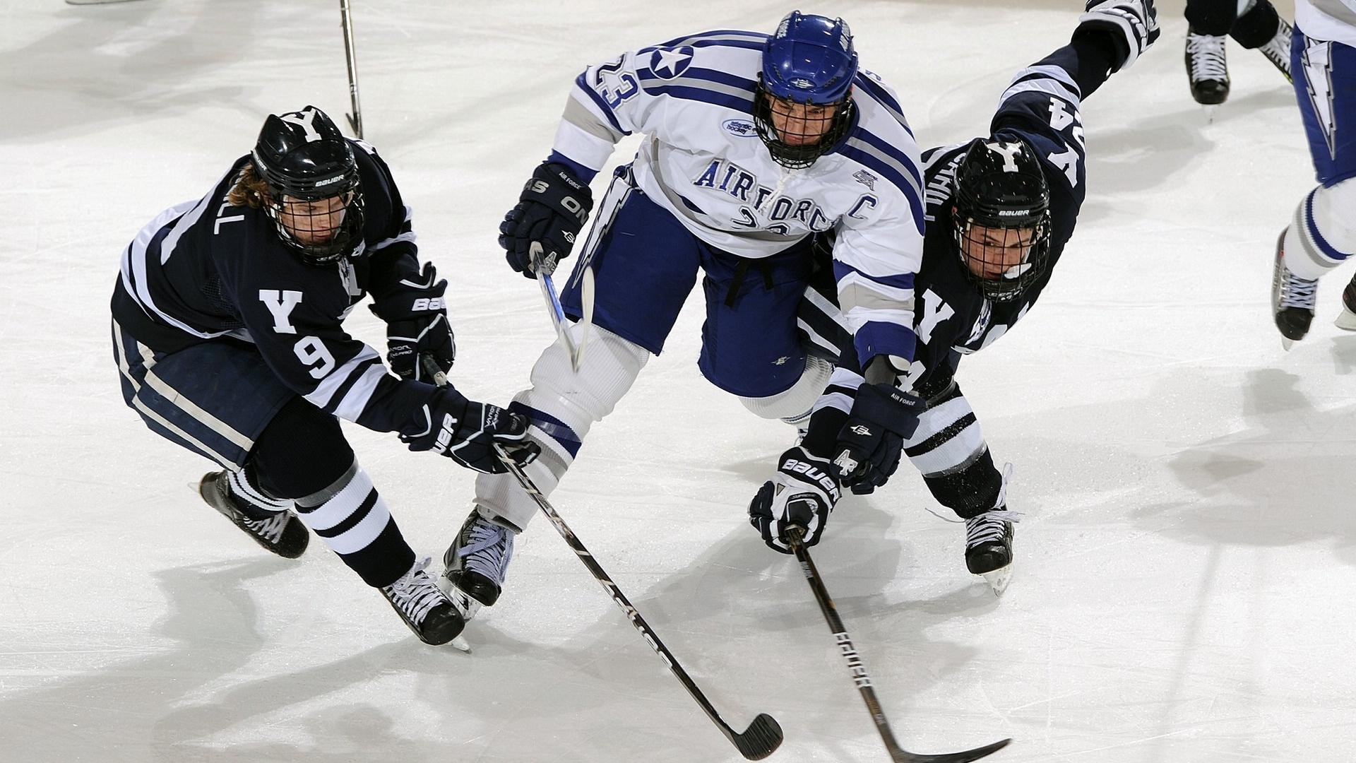 德甲青训中心开展多感官刺激训练提升比赛应对效率,多感官训练游戏方案