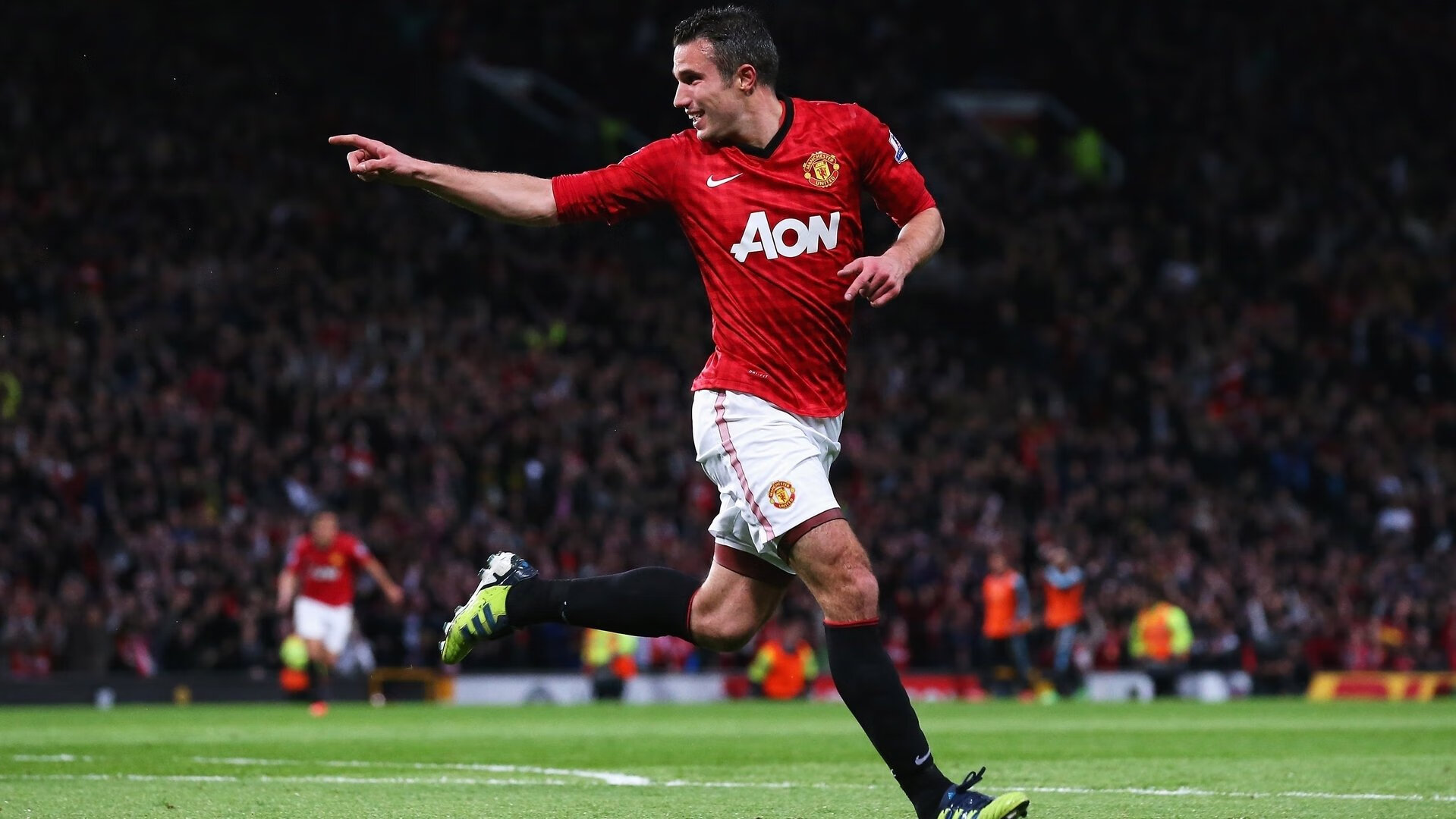 法国青训注重全方位发展，运动员素质全面提升，法国队青训