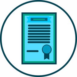 高校体育教师信息化教学能力培养，体育信息化教学研修计划
